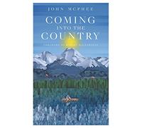 Coming into the Country [Idioma Inglés]