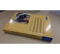 Coming of Age With Quantum Information Hardback: Notes on a Paulian Idea