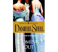 Coming Out: A Novel