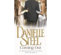 Coming Out (ebook)