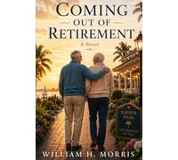 Coming Out of Retirement