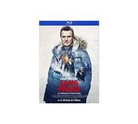 COMING SOON INICIO VIDEO Sang froid