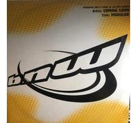 Coming Soon - Modular