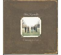 Coming to Life by The Normals