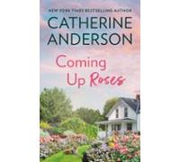 Coming Up Roses (ebook)