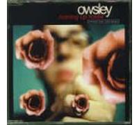Coming Up Roses [UK Import]