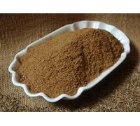 Comino en polvo 1 Kg