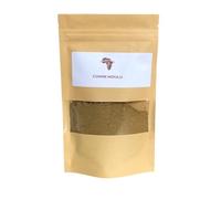 Comino en polvo - Especia natural molida - Sabor intenso y aromático para cocina - 50 g