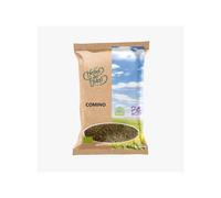 Comino grano bio 100g Herbes del Moli