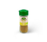 Artemis Bio Comino Molido Eco 30g