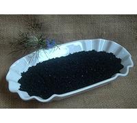 comino negro 1 Kg