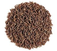Comino Orgánico Semillas Especia Culinaria - Cuminum Cyminym - Alcamonia Bio - Cumin Seed 100g