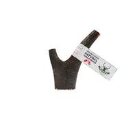 Cominter Animal Health Snack de Asta de Ciervo para Perros Talla XL. Mordedor 100% Natural y Comestible.