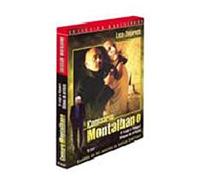 Comisario Montalbano. Vol. 3: El Viaje a Tindari + Manos de Artista