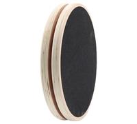 Comisión de entrenamiento de cintura, bolsillo de ejercicio - Máquina de escultores de cintura para AB - Equipo de ejercicio, Twisting Exerciser, Sculpture Twist, Body Trainer para Core & AB E