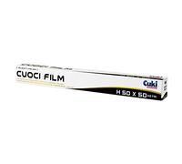 COMITAL CUOCI FILM 50 AST