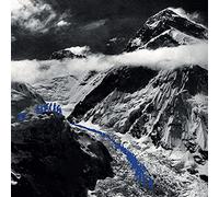 Comity - A Long, Eternal Fall