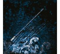 Comity - The Deus Ex-Machina. [Import]