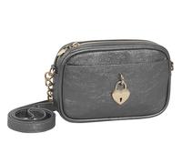 Comix, Correa para mujer, gris, gris