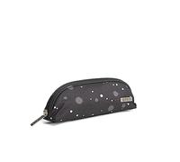 Comix Franco Cosimo Panini Accesorios De Viaje Organizador Para Maleta Unisex Niños Y Niños, Multicolor, Talla Única, multicolor, Talla única, Casual