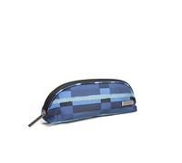 Comix Franco Cosimo Panini Accesorios De Viaje Organizador Para Maleta Unisex Niños Y Niños, Multicolor, Talla Única, multicolor, Talla única, Casual