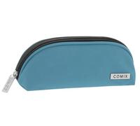 Comix Franco Cosimo Panini Accesorios De Viaje Organizador Para Maleta Unisex Niños Y Niños, Multicolor, Talla Única, multicolor, Talla única, Casual