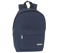 COMIX Mini mochila Mini mochila Unisex - Niños y jóvenes, turquesa, 22x33x10, Casual