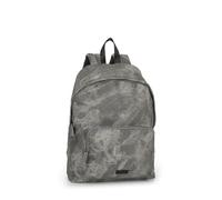 COMIX Mochila unisex - Niños y jóvenes (Paquete de 1), gris, 30x40x17, Casual