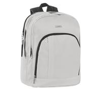 COMIX Mochila unisex - Niños y jóvenes (Paquete de 1), hielo, cm 40x30x17, Casual