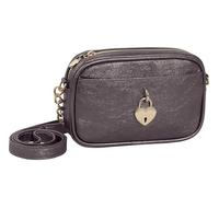 Comix Mujer Bandolera, violeta