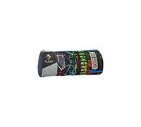 Comix TOMBOLINO Flash Help ME, Multicolor, Casual