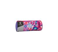 Comix TOMBOLINO Flash You'r BTFL, Multicolor, Casual