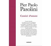 Comizi d'amore (In parole)