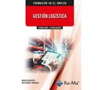 (coml0006 / Coml023po) Gestión Logística