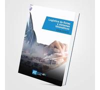 COML009PO - Logística de Flotas y sistemas telemáticos