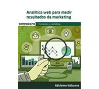 Comm001po Analitica Web Para Medir Resultados De Marketing