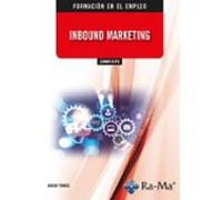Comm101po. Inbound Marketing