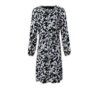 comma 2141470 Vestido, 99A0, 42 para Mujer