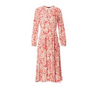 comma 2145041 Vestido, 42A5, 38 para Mujer