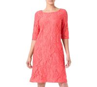 comma 2145054 Vestido, 4294, 36 para Mujer