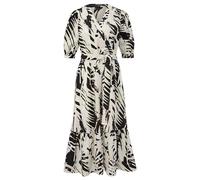comma 2148529 Vestido, 99A9, 40 para Mujer