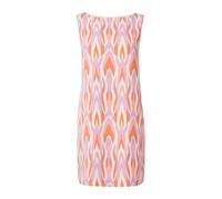 comma 2148996 Vestido, 01b2, 38 para Mujer