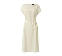 comma 2151078 Vestido, 8013, 42 para Mujer