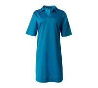comma 2151103 Vestido, 6264, 44 para Mujer