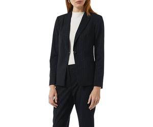 comma 2154982 Blazer, 59G2, 38 Mujeres
