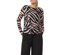 comma 2157347 Camiseta, 40a0, 42 Mujeres