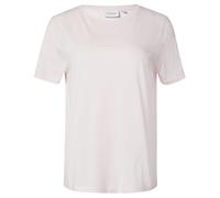 comma 2157394 Camiseta, 4014, 36 Mujeres