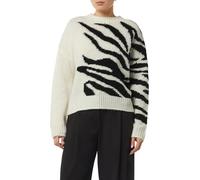 comma 2157919 Suéter pulóver, 01x2, 40 para Mujer