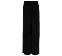 comma 2158173 Pantalón, 9999, 36 para Mujer