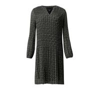 comma 2158533 Vestido, 99B6, 36 para Mujer
